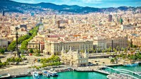 /album/clase-ejecutiva-viajes-y-turismo-ltda/destino-barcelona-jpg/